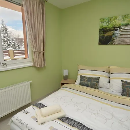 Kamah Guest house 3*